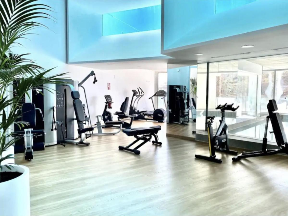 בנאלמדנה 3 Bedroom Sea View Stupa Hills מראה חיצוני תמונה